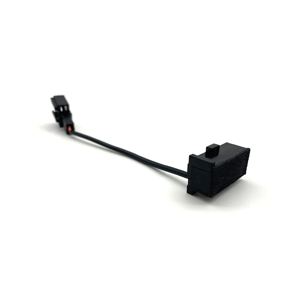 For VW 3BD035711 Bluetooth Microphone Car Hands Free Call Voice Control Pickup Mic Replacement view 6