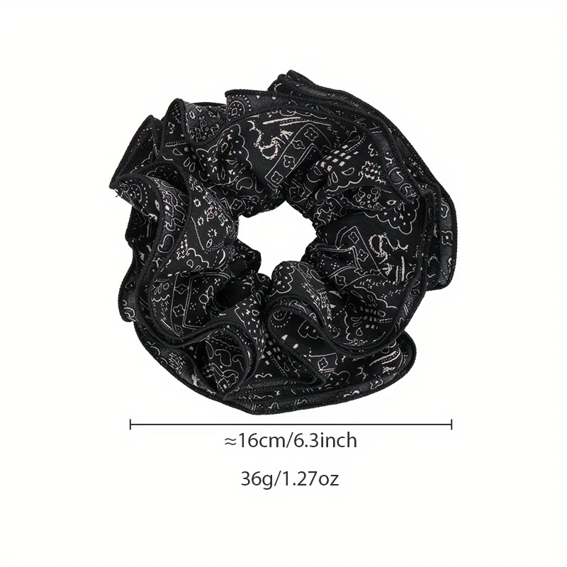 Thumbnail 2 - #47 Latest Fabric Headbands Offers