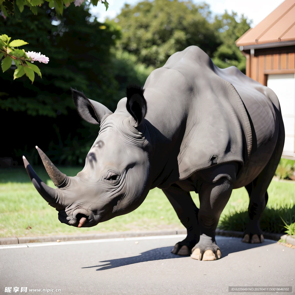

Комплект аксессуаров для модернизации: амортизаторы для радиоуправляемых багги Feiyue FY03, WLtoys 12428, 12423 (масштаб 1/12)