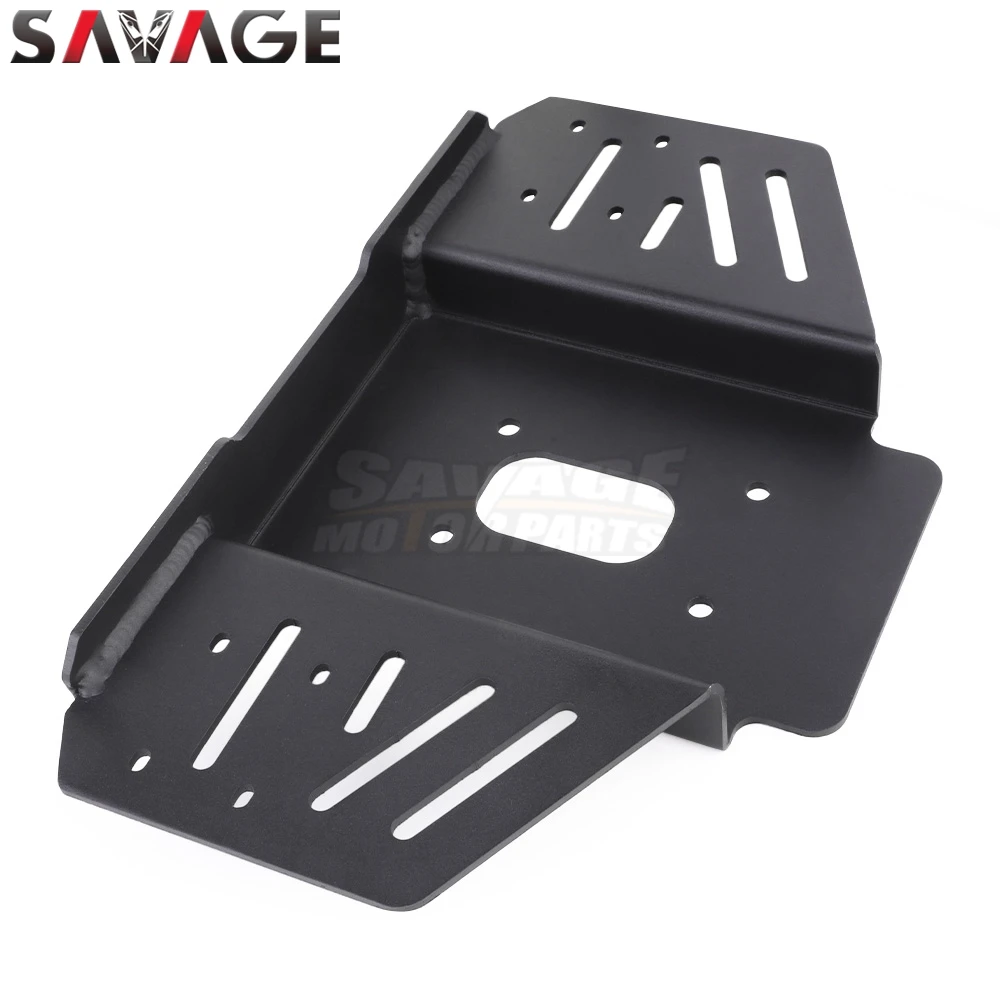 For KOVE 800X Rally 2025 Dash Stabilizer Anti Vibration Bracket 800X Pro 800X Super Adv Motorcycle Phone GPS Navigation Bracket