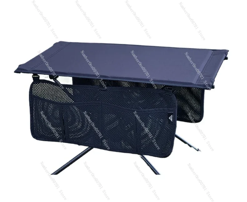 

Лунный стол из углеродного волокна для улицы, легкий складной, легкий, портативный стол, ультра легкий стол для кемпинга