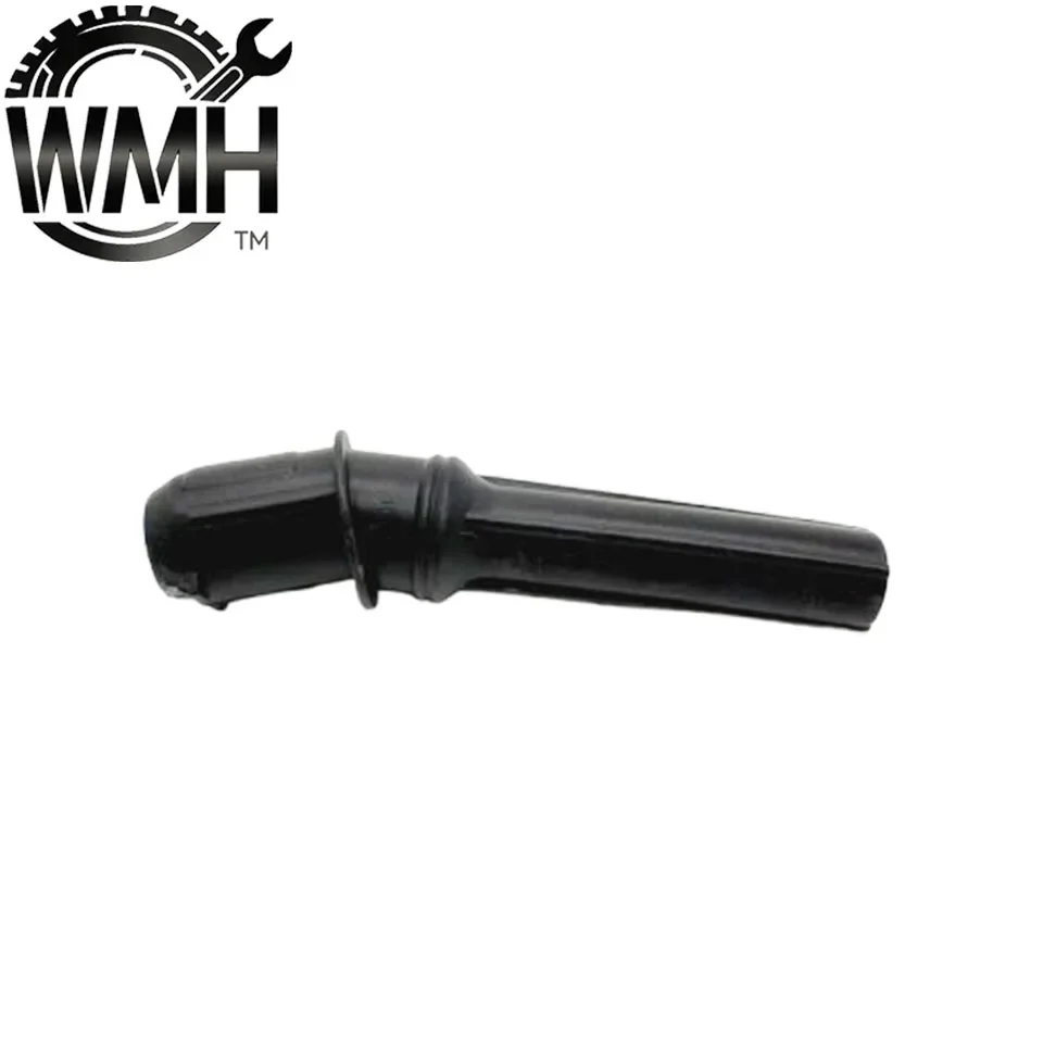 4/8/16 Uds DG508 C1454 C1417 FD503 bota de goma de bobina de encendido con resorte para Ford Mercury 4.6L 5.4L V8