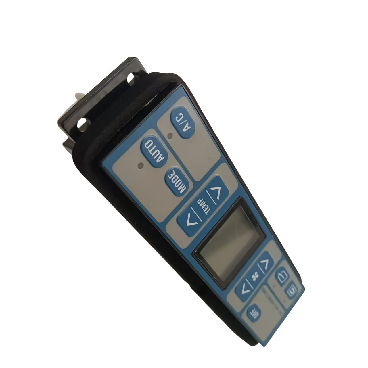 920E/926E/925E/922E/933E/936E/950E air conditioning control panel switch excavator parts