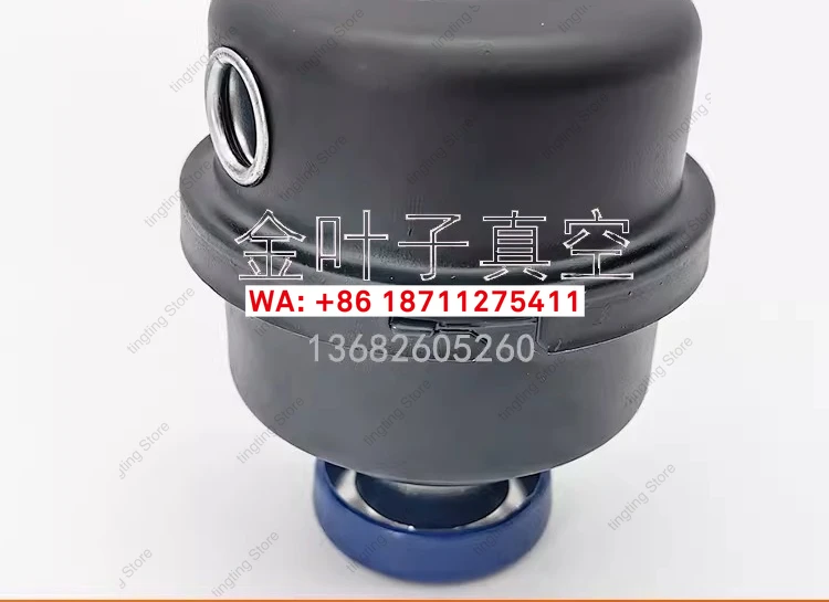 5178760 Vacuum Pump Air Filter  Pump Exhaust Filter Factory Muffler Maintenance