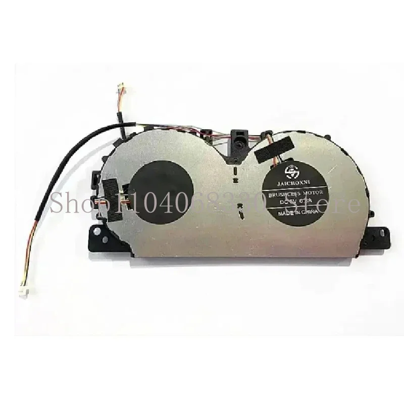 FOR Lenovo YOGA C740-15IML CPU Fan 5H40S19962