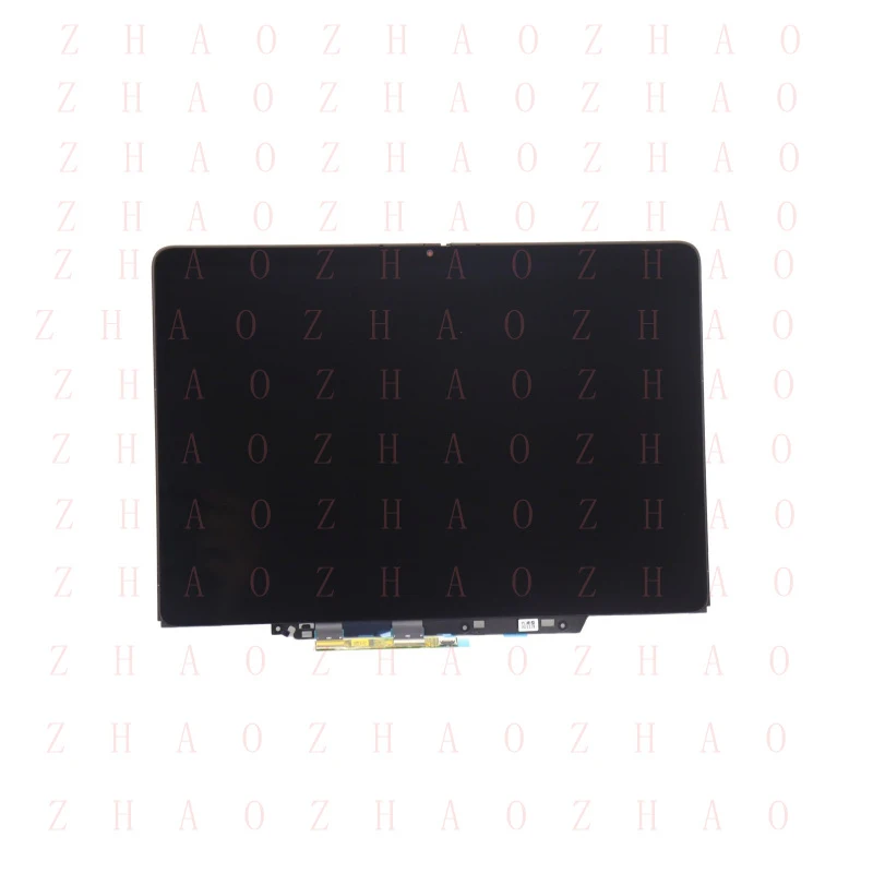 L+ 5D11C95914 For Lenovo 500e Yoga Chromebook Gen 4 LCD TouchScreen Assembly