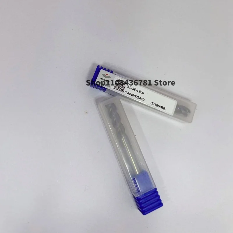 AL-3E-D6.0/AL-3E-D8… - image