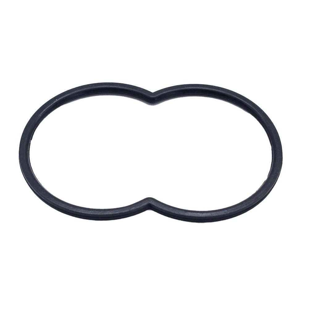 2771004 Repair Hydro-Boost Seal Kit Booster Maintenance Sealing Rings Set Non-deformable Quick Installation For Dodge