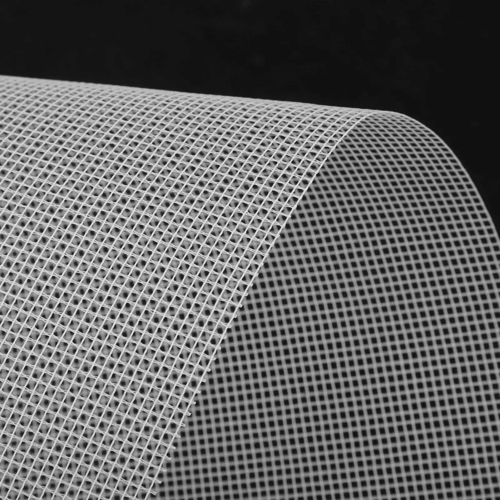 

10Sets Replacement Cloth for Paper Making A4 DIY Mesh Pad Craft Screen Supplies for Creative Handicraft Projects