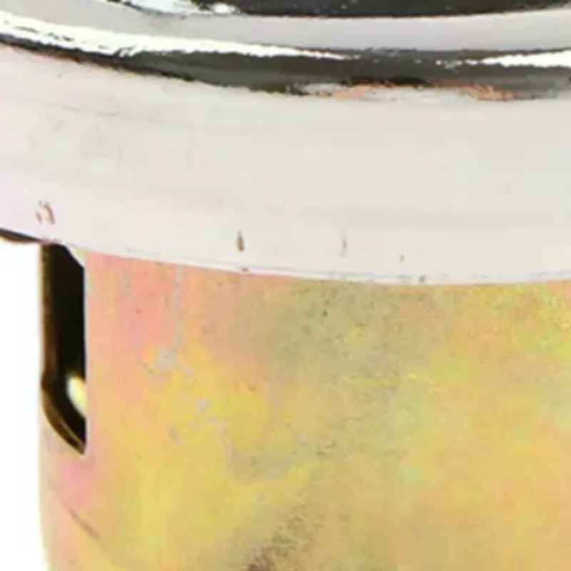 Motorcycle Fuel Gas…