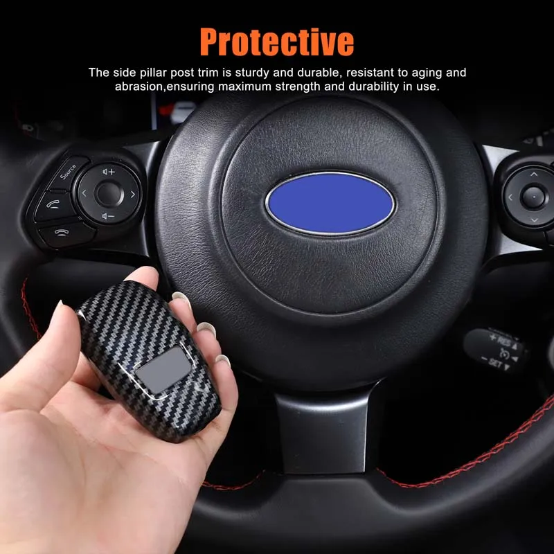 For Subaru Subaru B…