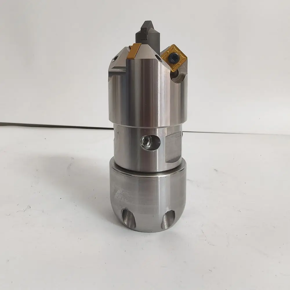 

High Pressure Cutting root nozzle Drain Cleaning Nozzle Pipe Clogging Unclogging Special Drain Dredging Nozzle