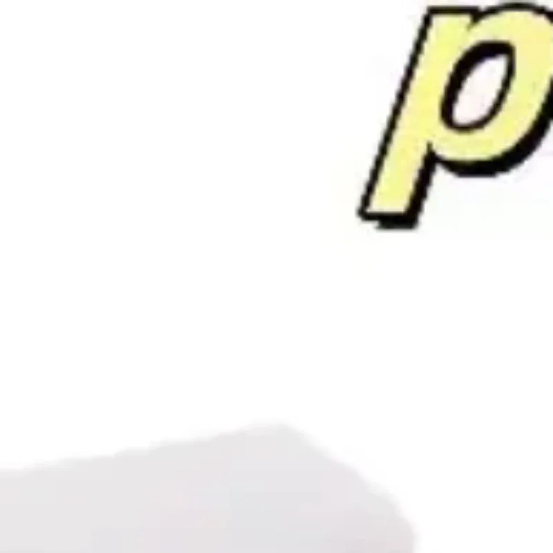 

2/6PCS RC Drone Accessories With BT2.0 Male Connector 40mm BT2.0 U-shaped 1S Whoop Cable Pigtail Adapter Cable