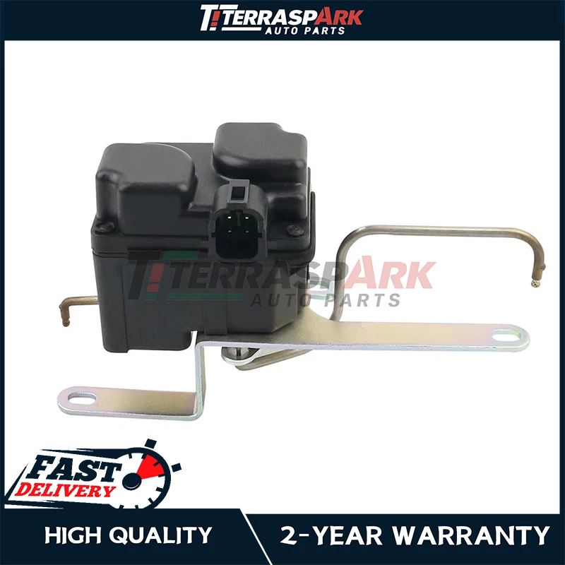 Intake Manifold Run… - image