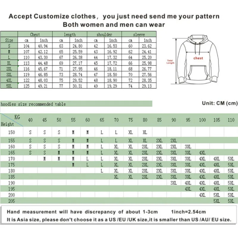 qq78Request7Anime Uta Zipper Hoodies Men Fashion Printing T-shirt Coat Women Casual Loose Hooded Sweatshirts Unisex Costumes Hal