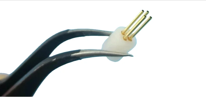 4-Pin Laser Diode T…