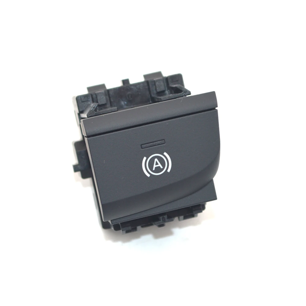 Switch/Relay The Downhill Assist System Switch Is Applicable To left Hand Drive For Audi A3 Q2 8V1 927 143 B 8V1927143B