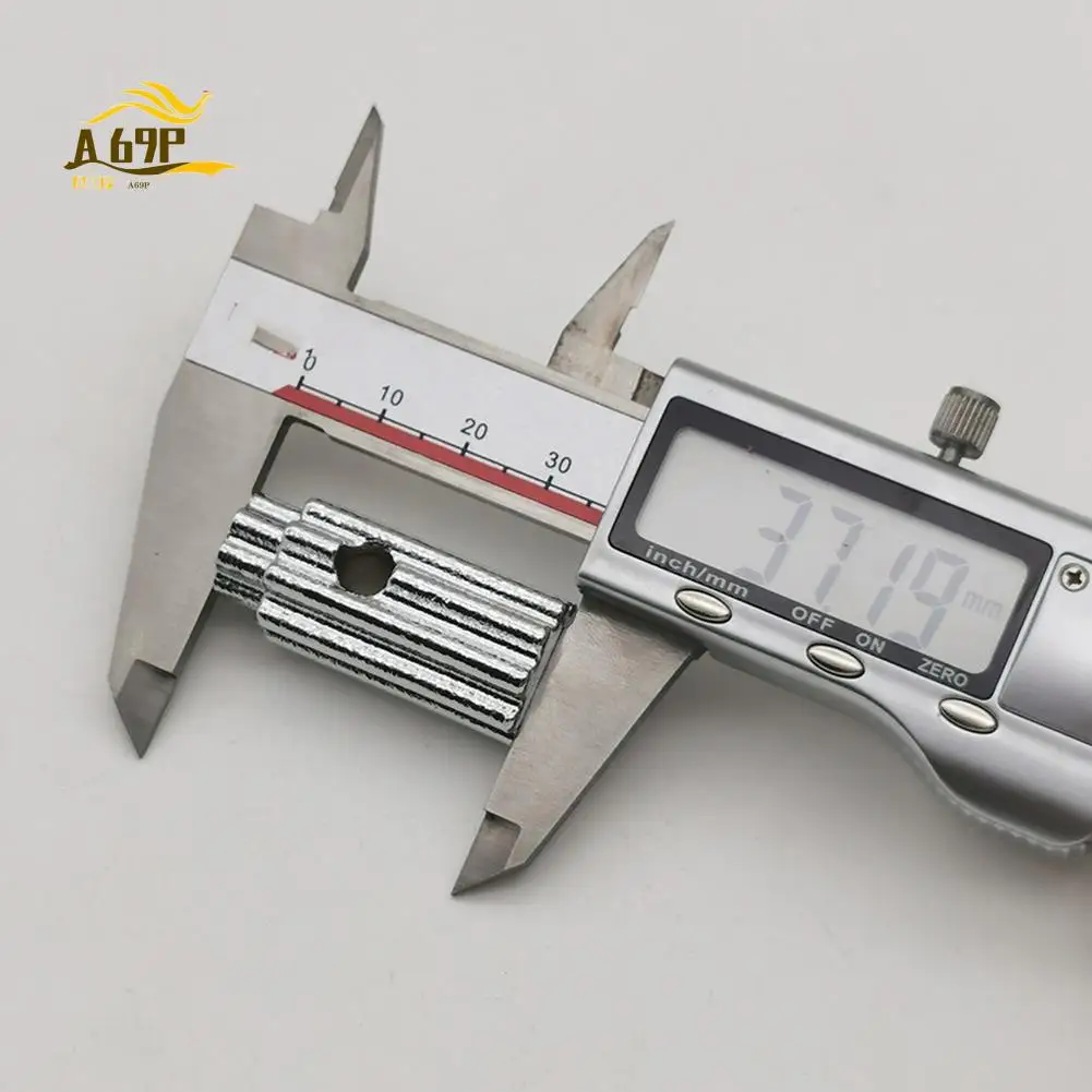 A69P-ALLTOO Bicycle…