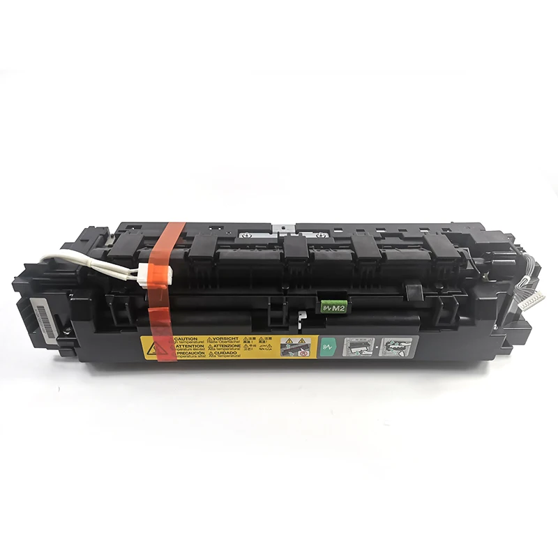 A1UDR70922 A1UDR70911 A1UDR71022 fuser unit for Konica Minolta  223 283 363 423 bizhub AltaLink 36 42 Fuser Assembly Kit