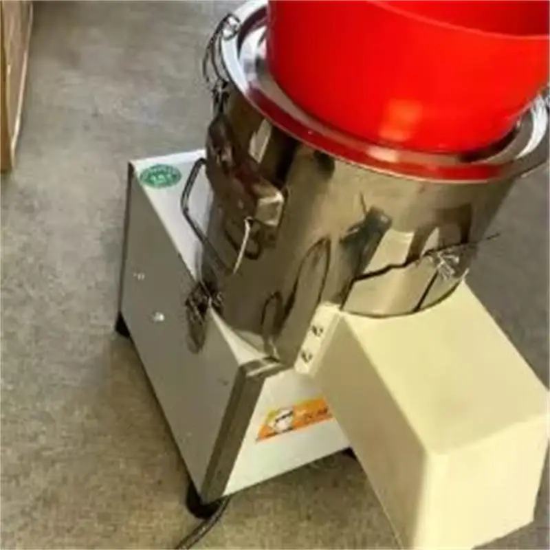 Multi-Function Food… - image