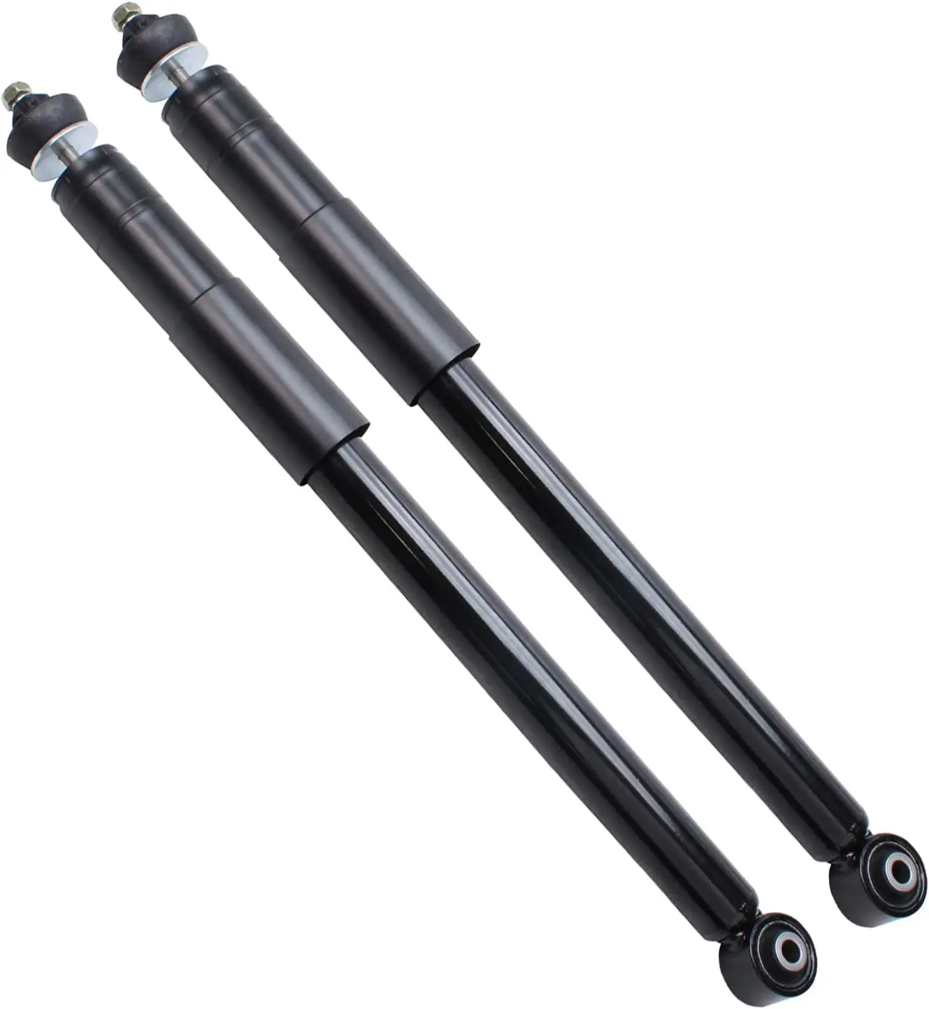 

Wholesaler in China Car Adjustable Shock Absorber for 2006-2011 Acura CSX