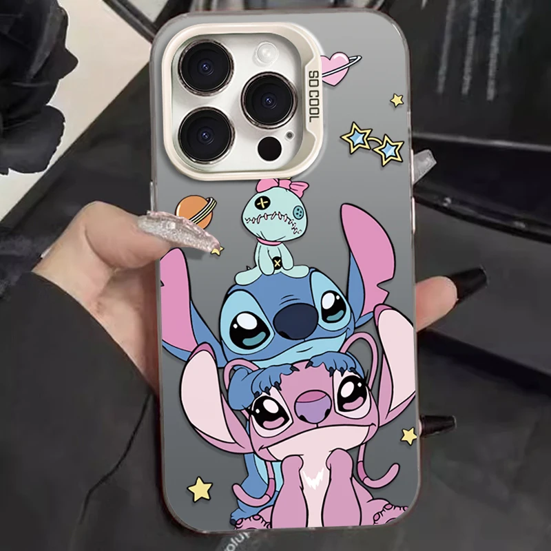 حافظة لهاتف شاومي 11 Lite 5G NE 14T POCO X6 M5S 14 13 13T 12T Pro X7 X5 X3 NFC F4 GT F5 F6 M6 Pro 4G