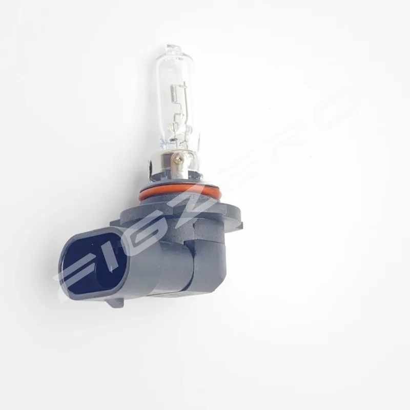Automobiles HB3 Headlamp Bulb for High Low Beams for Roewe RX5 RX3 Ei6 EI5 for MG ZS GT HS MG6 New