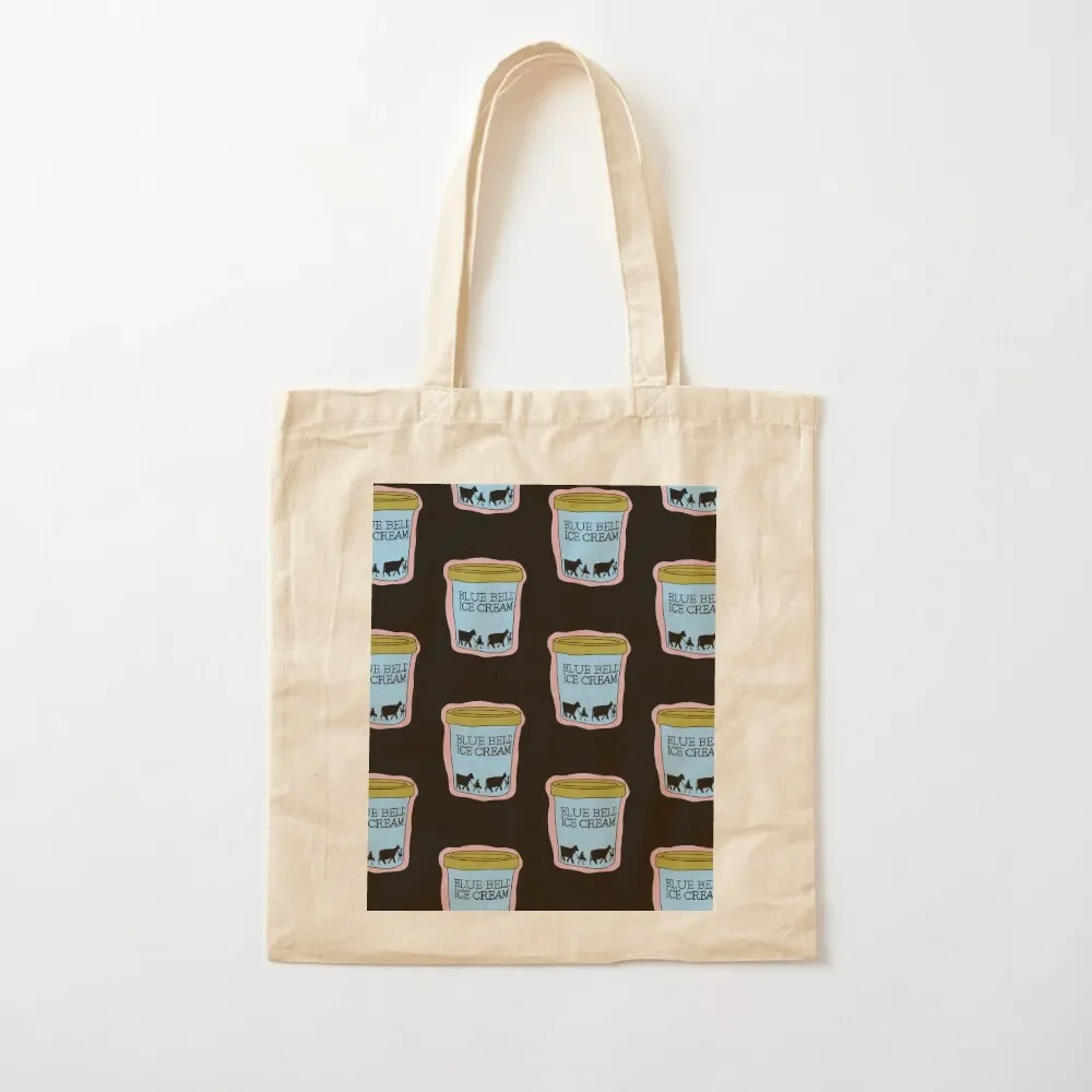 ブルーベル トートバッグ カスタムバッグ バッグ 高級女性 レディースバッグ