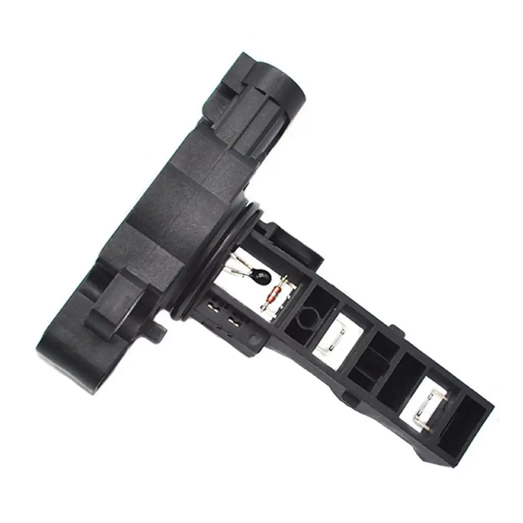 Car Air Flow Meter 10393949 7450085 AF10061 2134601 Modified Parts Replace Fit for Chevrolet Express Silverado 4500 2500 3500