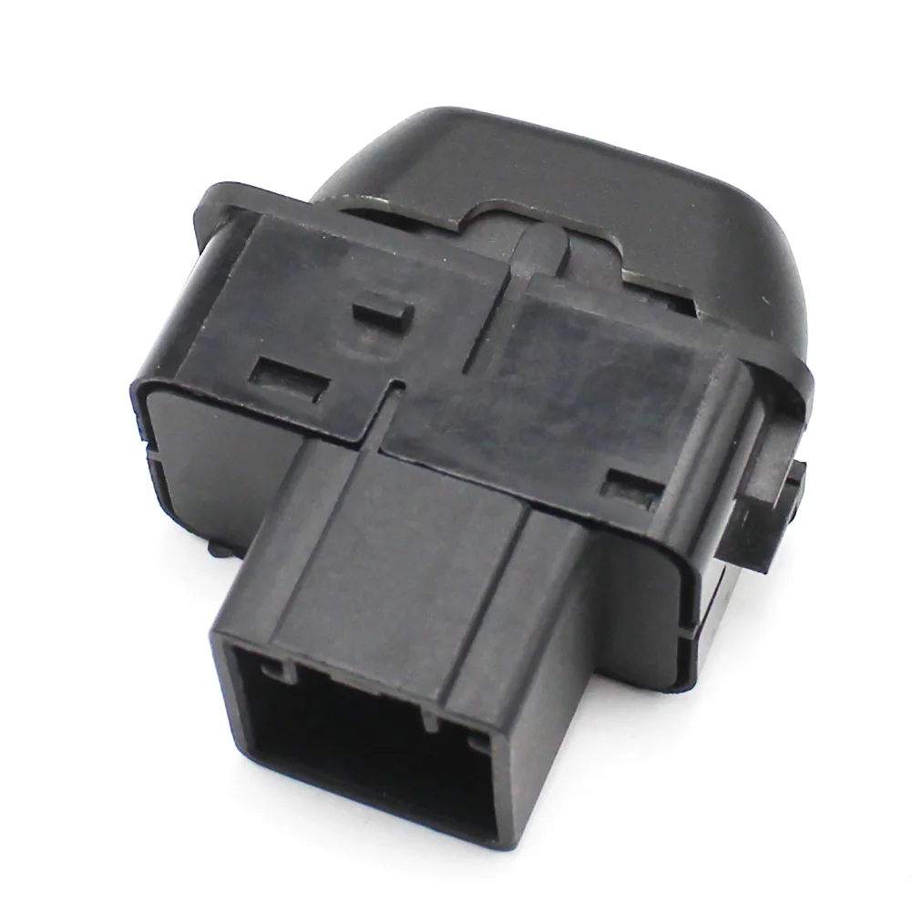 Car accessories Power Window Switch for Ford F150 F250 F350 Explorer Escape Taurus Windstar