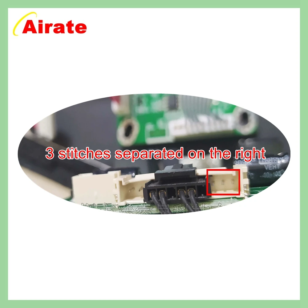 Imagem -06 - Placa do Motorista do Controlador Mainboard 215 A1311 Lm215wf3 Sla1 Sda1 Sdb1 Sdc2 Edp 1080p