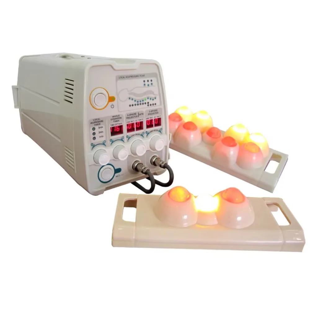 

Compact p390 factory price hot sales