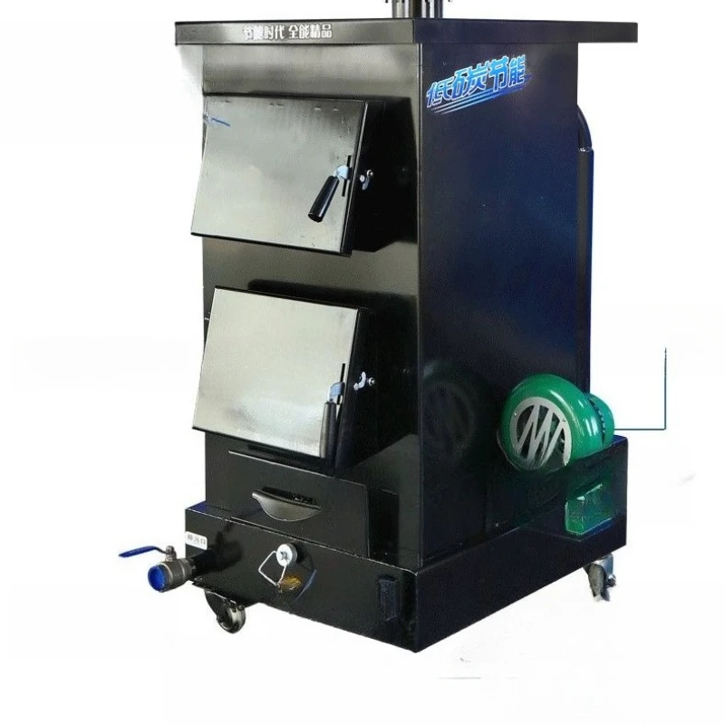 

Commercial carbon stove, refractory brick carbon stove, indoor carbon stove, barbecue