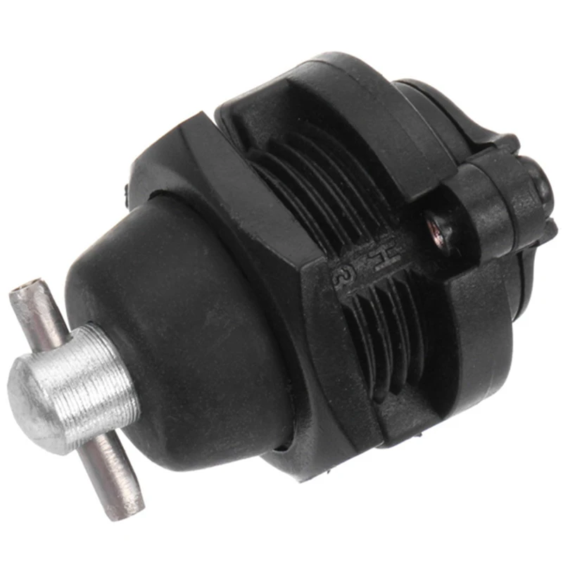 

Motorcycle Electric Ignition Switch Lock Set Fuel Gas Cap Seat Lock Key for Yamaha Ybr125 Ybr 125 2007-2014