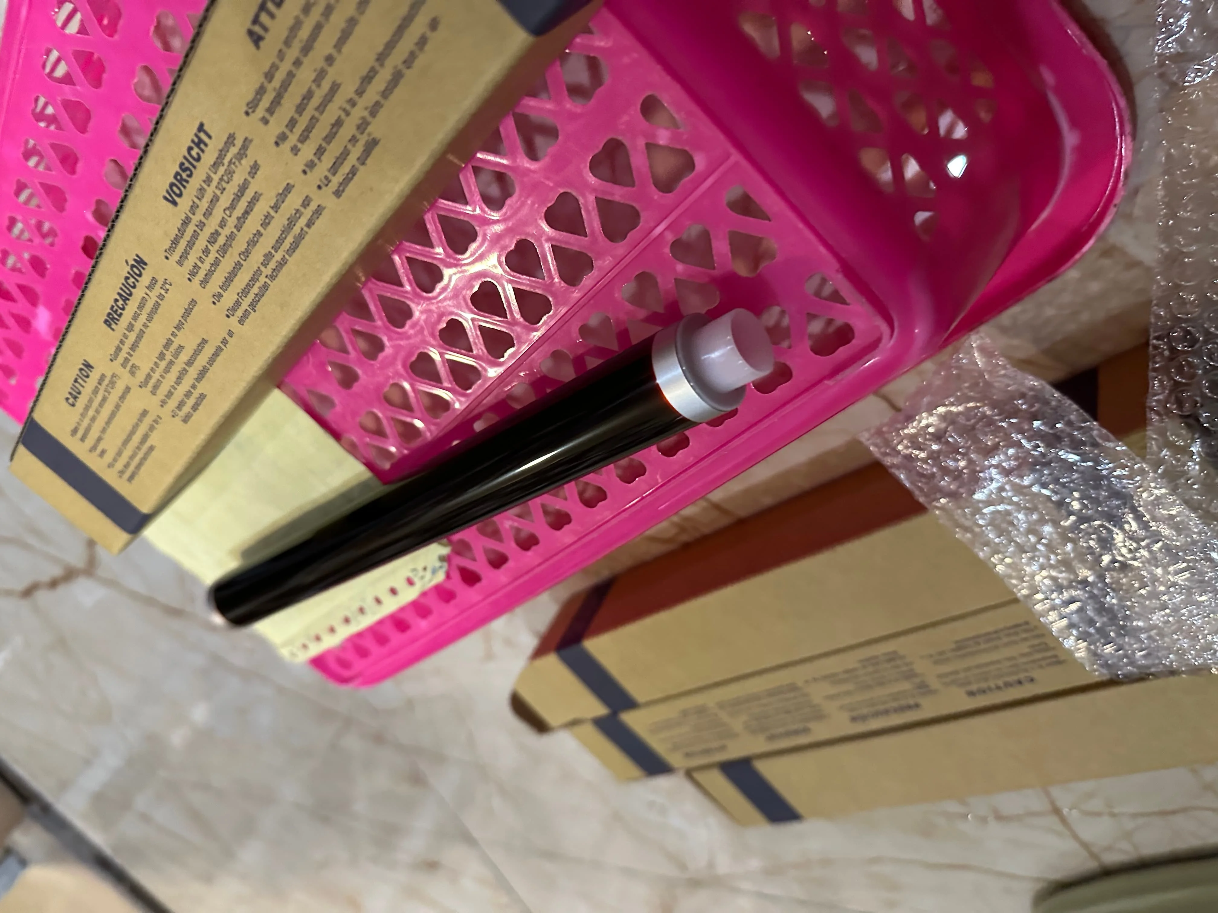 

5X DK-5230 DK-5231 OPC DRUM for Kyocera M5521cdn M5521cdw M5526cdn M5526cdw P5021cdn P5021cdw P5026cdn P5026cdw