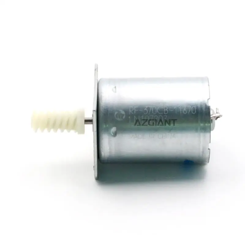 

Air Heater Flap Actuator Motor for Mitsubishi Pajero/SHOGUN/Carisma/Galant 12V SMALL ENGINE Replacement Original Genuine