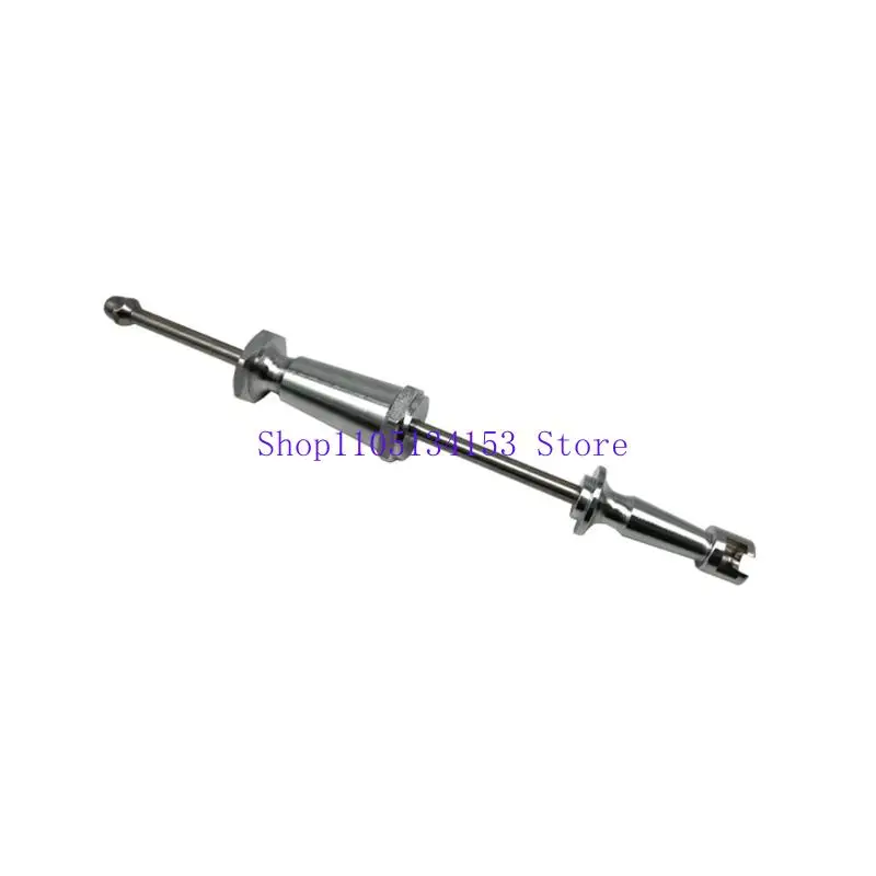 

HG89 Slide Hammer DevE Demoval Suller Tool Dent Professional Piter Counter Puller Care Dent