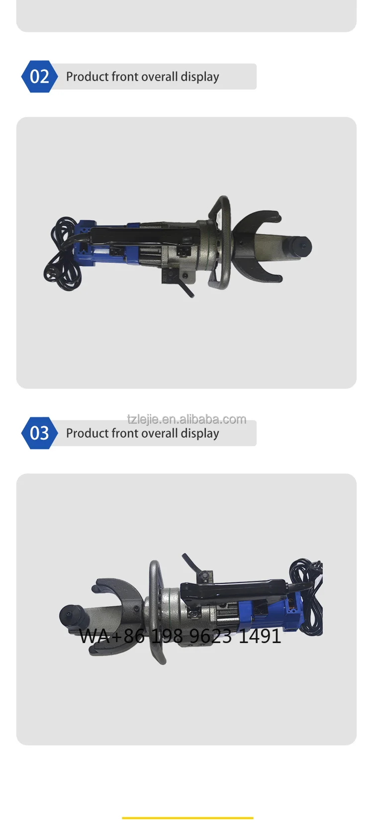 Industrial Automation Screw System Controller Original Complete Control Unit Stable Operation Mechanical Equipment al Control Pa