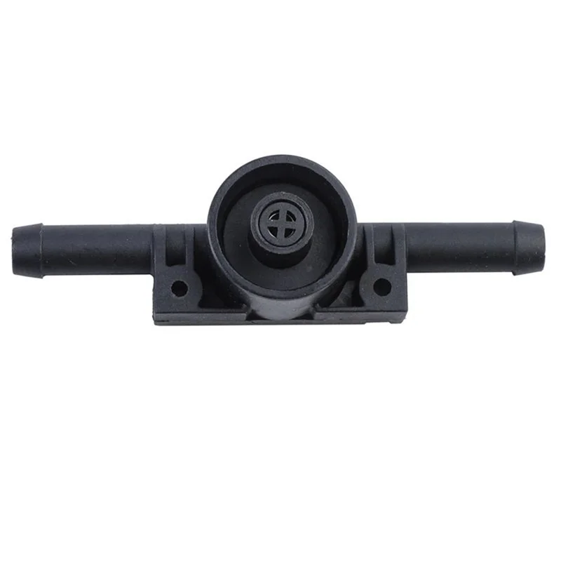 Stable-A6110780249 6110780249 PCV Válvula de ventilação positiva do cárter para Mercedes-Benz Sprinter 3-T 311 CDI