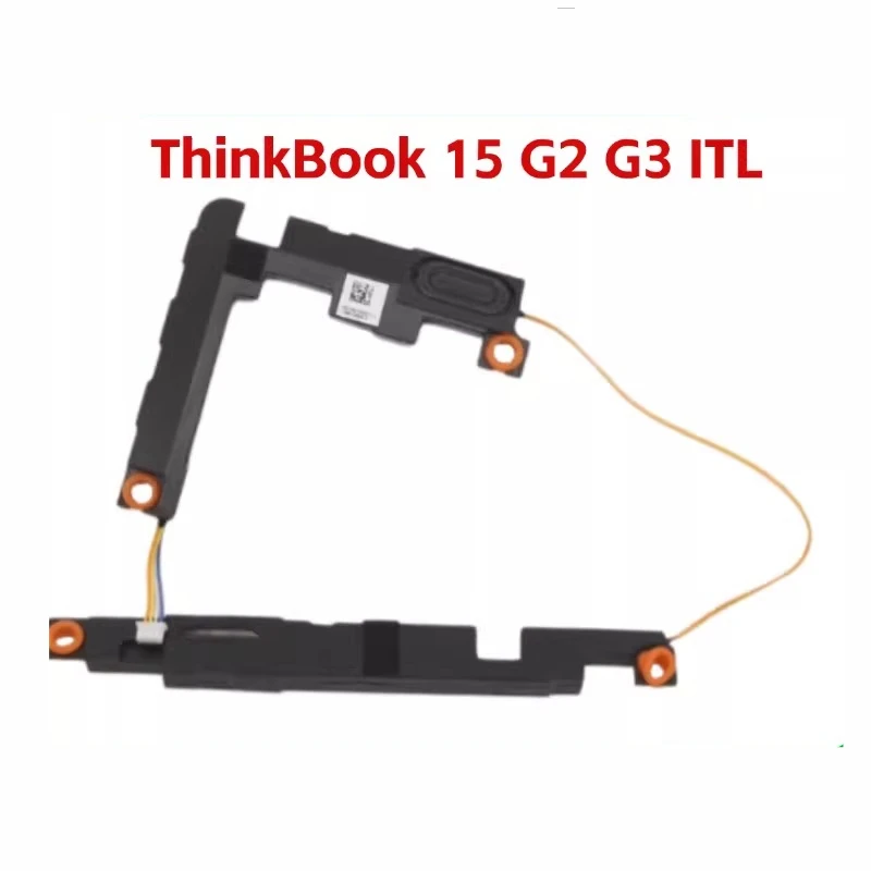 For Lenovo Thinkboo…