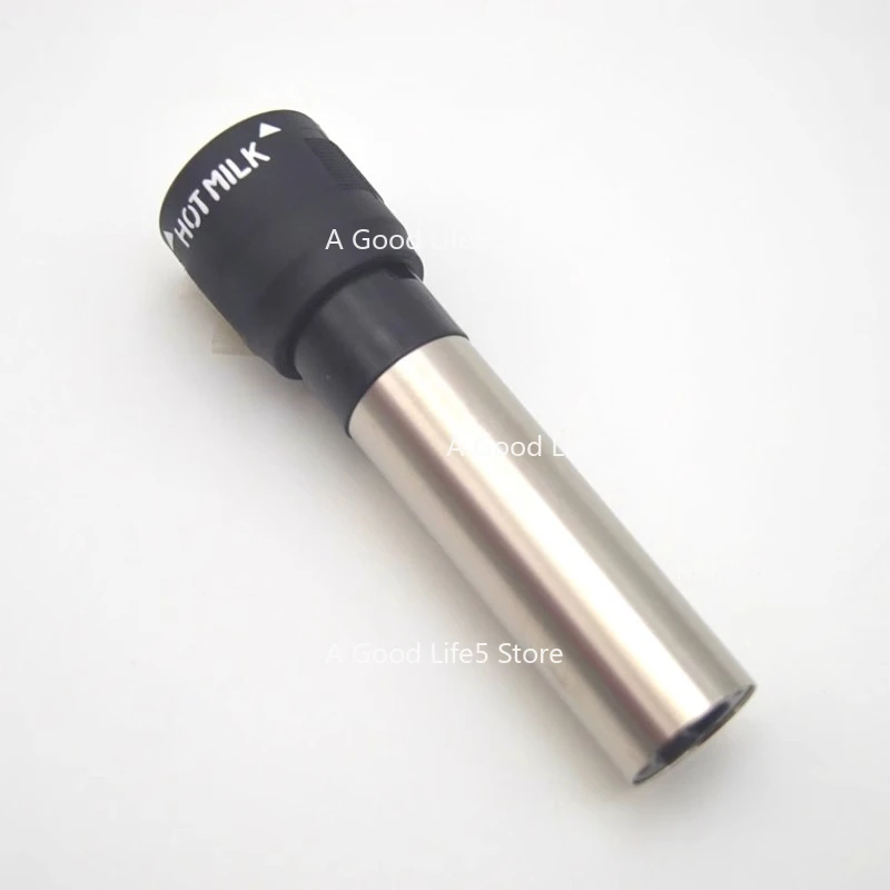 

Подходит для Delonghi/Delong EC685/ECP35.31/ECP36.31 Пузырьковые внешние трубчатые фитинги для кофемашины