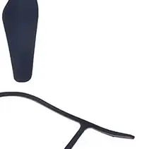

122mm FOLD Drone Spare Parts Kit Propellers Blades Props Guard Protection Frame F84 Drone FOLDABLE Quadcopter