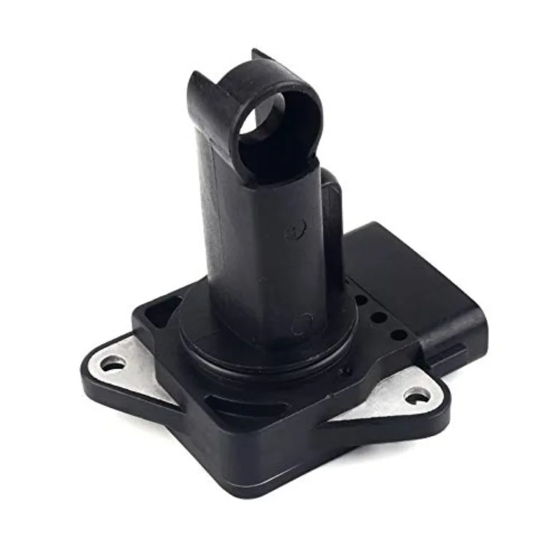 22204-07010 حسّاس كتلة الهواء MAF لمازدا 2 3 5 6 CX-7 ميتسوبيشي L200 باجيرو سوزوكي تويوتا فولفو 2220407010   22204-21010