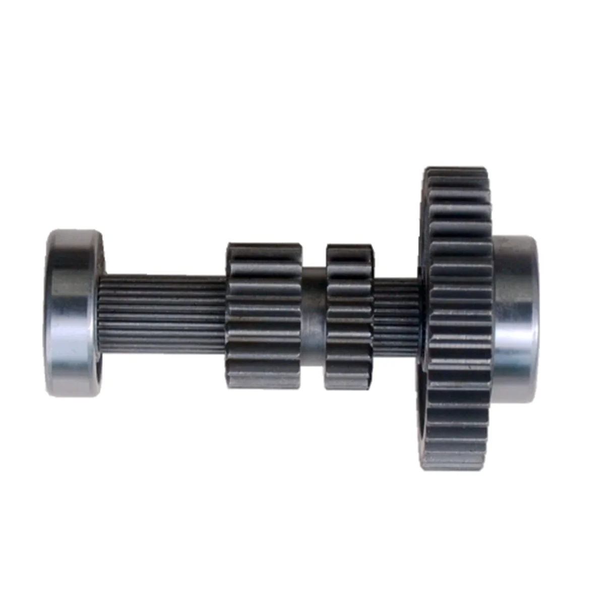 Tractor Shaft Assembly Fast Delivery
