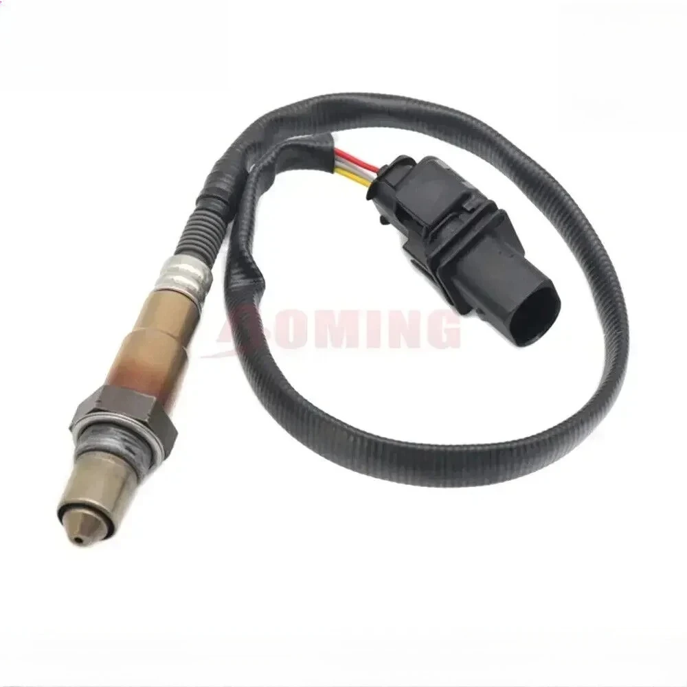 New Car Upstream Air Fuel Ratio Lambda O2 Oxygen Sensor 13627793825 For BMW 328d X3 2.0L 535d 740Ld 3.0L A0035426918 0281004028