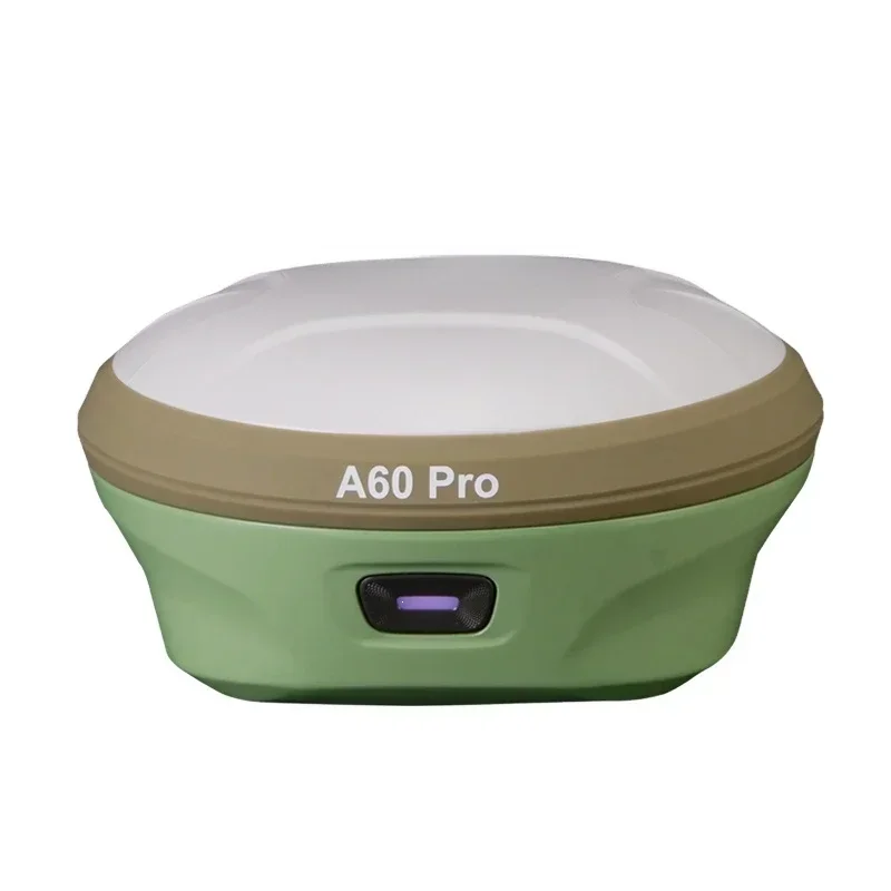 روفر كومبينت لأداة قياس دقيقة لمسح الأراضي