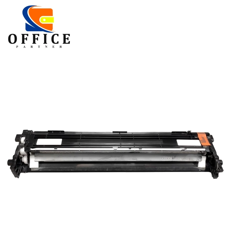 

Ленточный блок для очистки принтера HP LaserJet 3525 3530 4025 M551 M570 M575 CP4025 CP4525