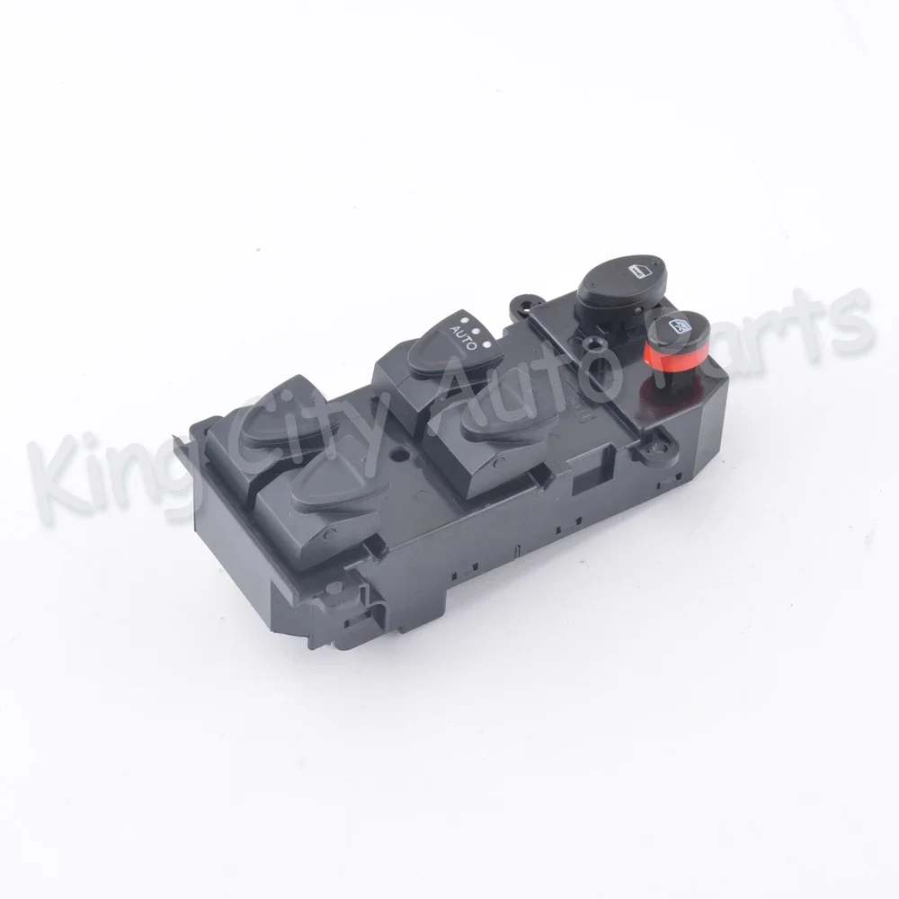 

Для Honda Civic FA1 2006-2011 переднее электрическое оконное стекло, главный переключатель управления, кнопка подъемника стекла 35750-SNV-H51