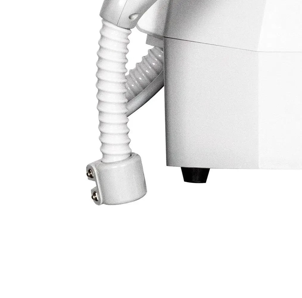 Neo Equipment Slimm…