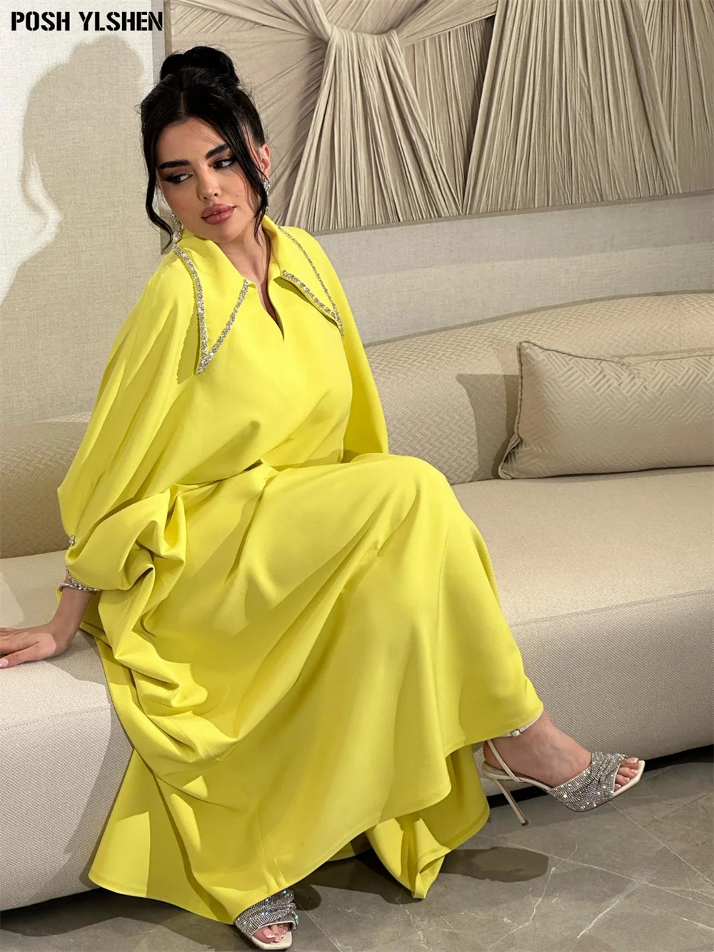 Ramadan Abaya African Islam Muslim Summer Batwing Sleeve Maxi Dress Kebaya Abayas For Women Kaftan Robe Musulmane Femme Vestidos